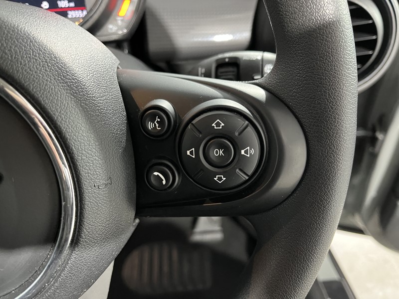 Used MINI Hatch 2019 for sale - 78042269: Photo 22