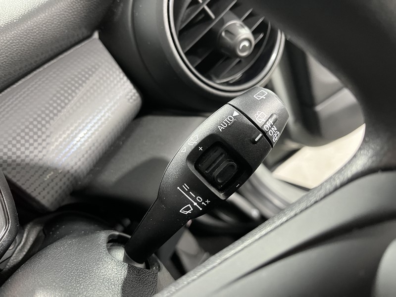 Used MINI Hatch 2019 for sale - 78042269: Photo 23