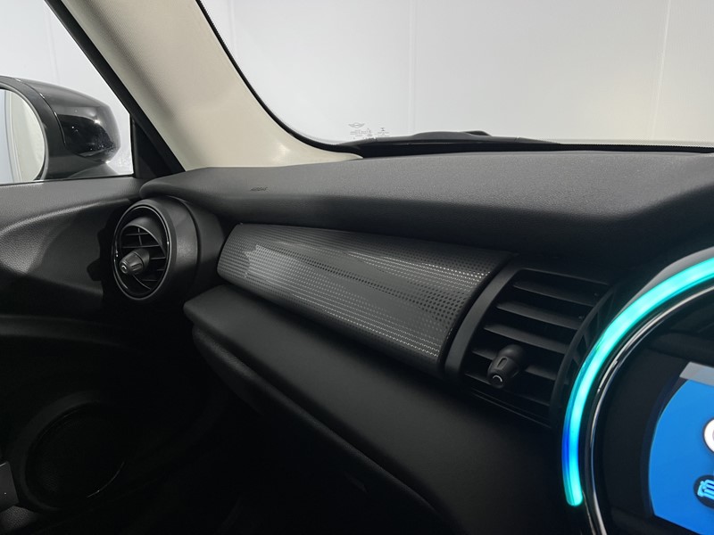 Used MINI Hatch 2019 for sale - 78042269: Photo 24