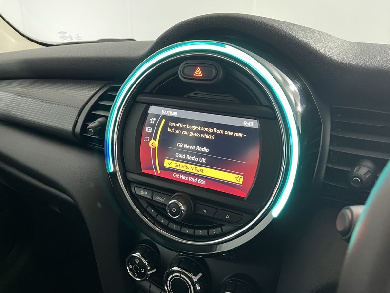 Used MINI Hatch 2019 for sale - 78042269: Photo 25