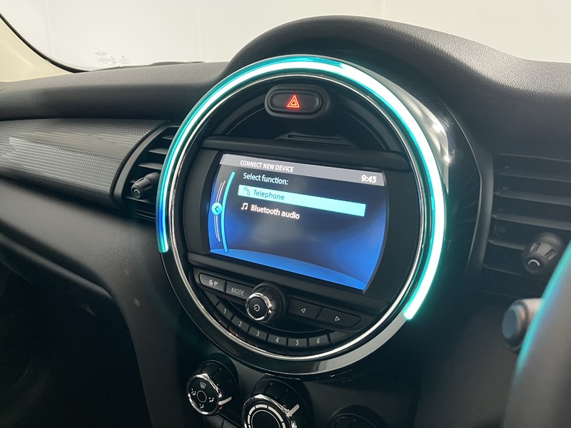 Used MINI Hatch 2019 for sale - 78042269: Photo 26