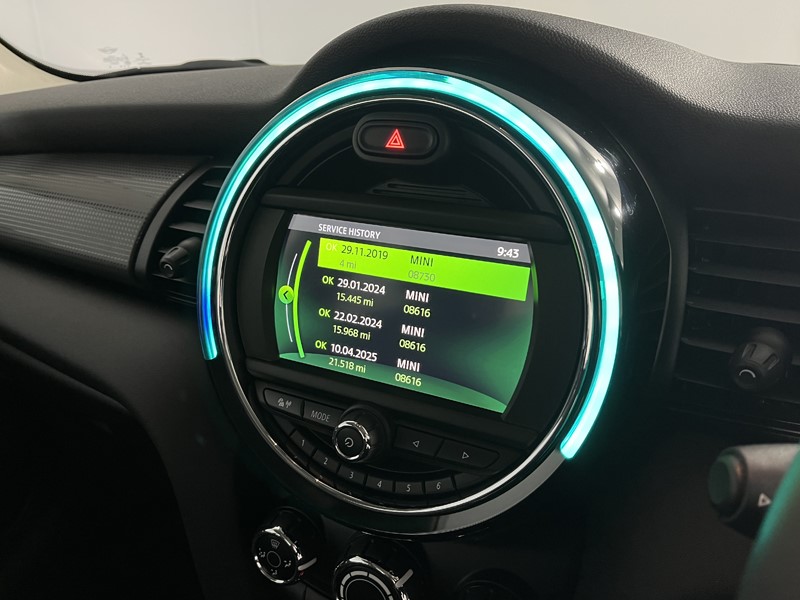 Used MINI Hatch 2019 for sale - 78042269: Photo 27