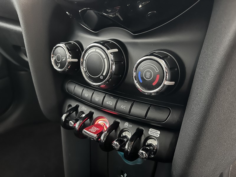 Used MINI Hatch 2019 for sale - 78042269: Photo 28