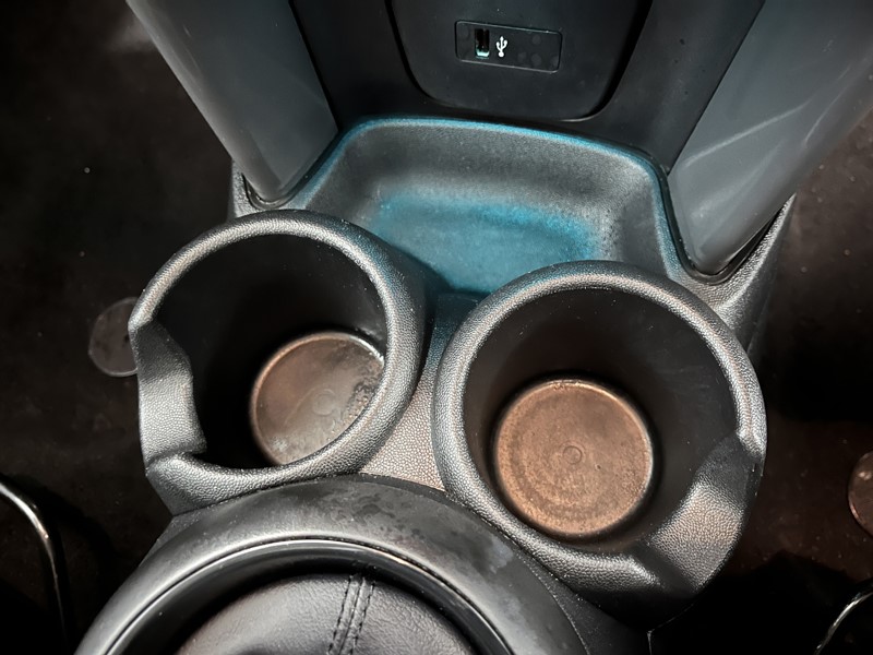 Used MINI Hatch 2019 for sale - 78042269: Photo 29