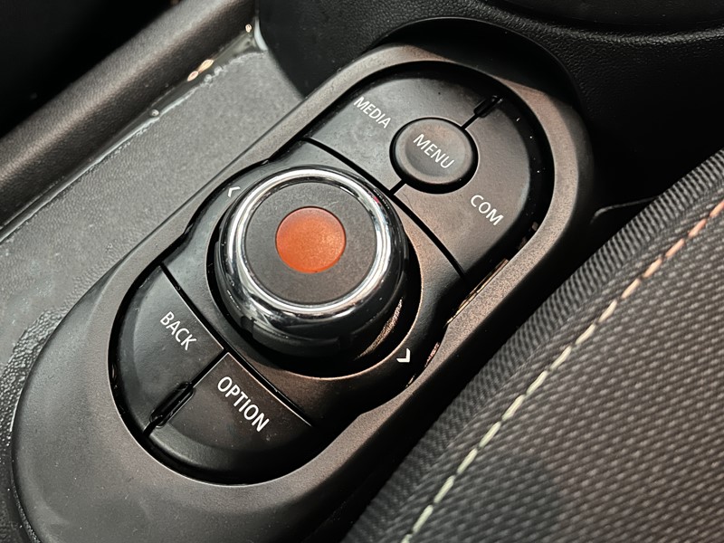 Used MINI Hatch 2019 for sale - 78042269: Photo 30