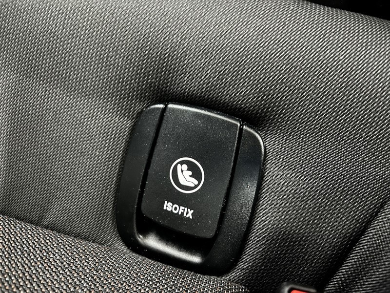 Used MINI Hatch 2019 for sale - 78042269: Photo 32