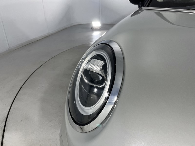 Used MINI Hatch 2019 for sale - 78042269: Photo 33