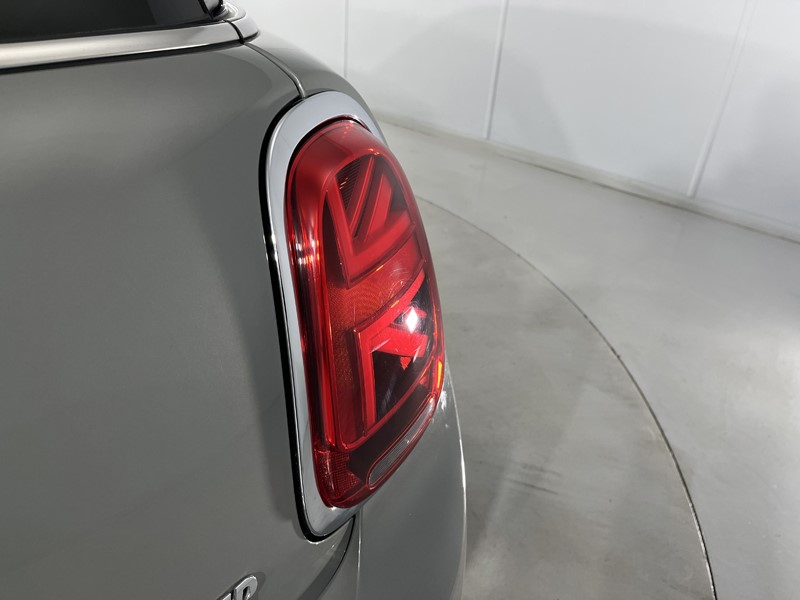 Used MINI Hatch 2019 for sale - 78042269: Photo 35