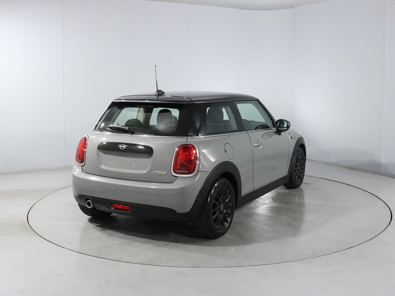 Used MINI Hatch 2019 for sale - 78042269: Photo 37