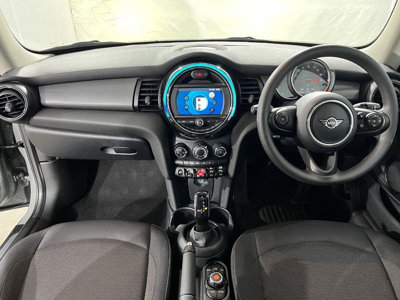 Used MINI Hatch 2019 for sale - 78042269: Photo 4