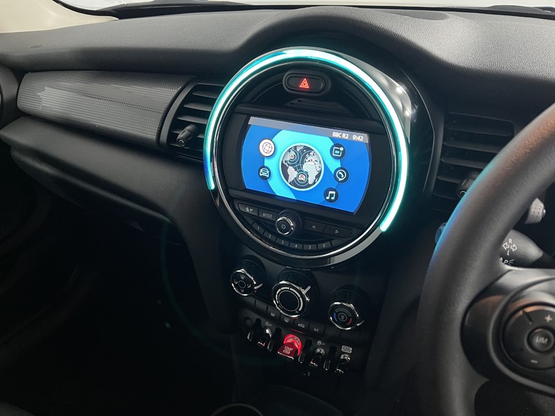 Used MINI Hatch 2019 for sale - 78042269: Photo 8