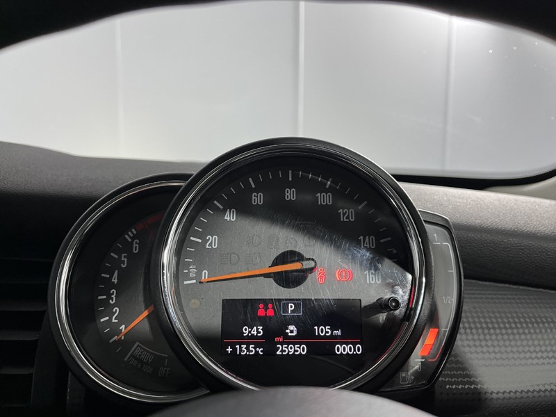 Used MINI Hatch 2019 for sale - 78042269: Photo 9