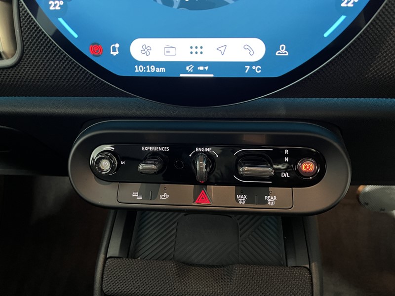 Used MINI Countryman 2024 for sale - 77834038: Photo 10