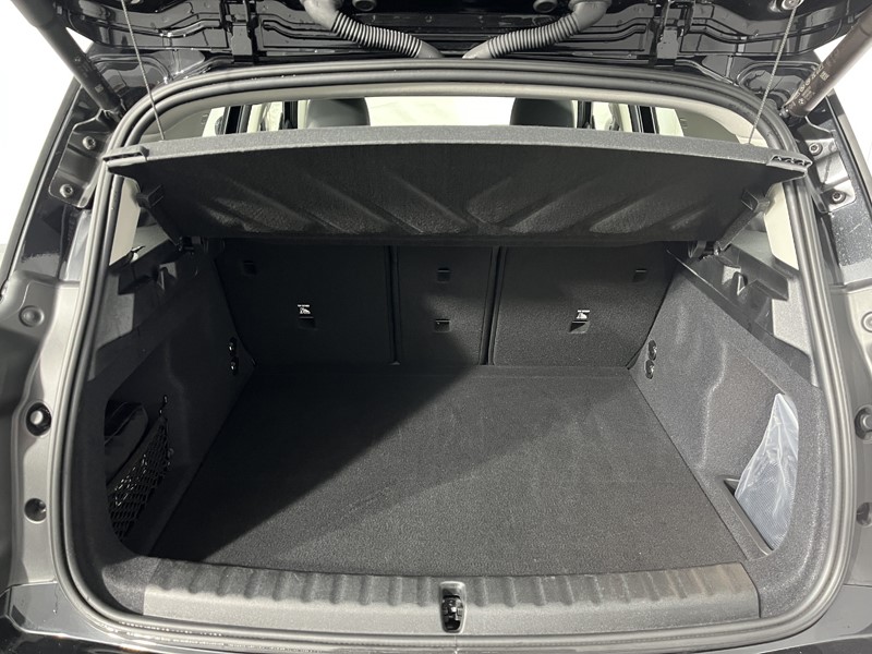 Used MINI Countryman 2024 for sale - 77834038: Photo 13