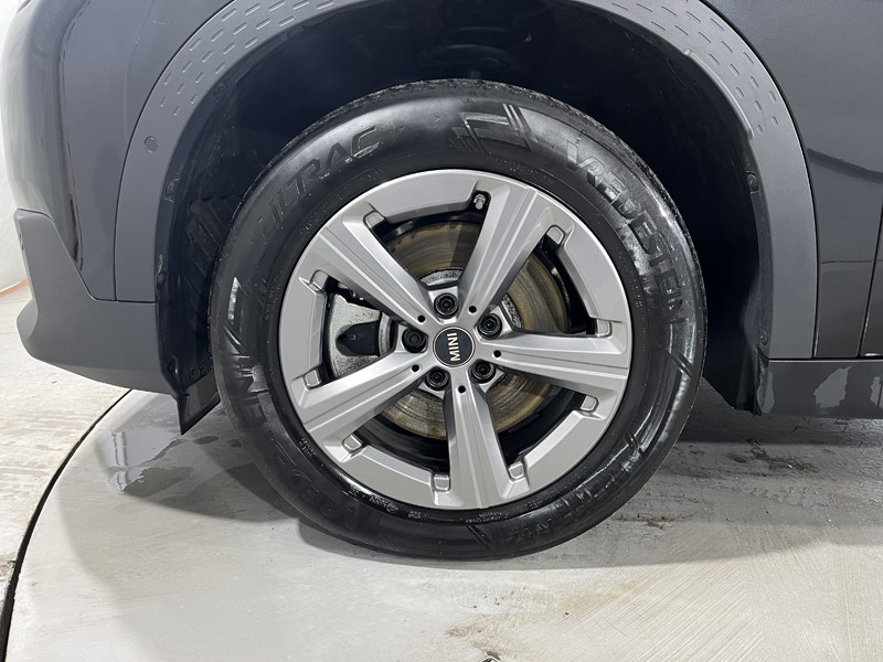 Used MINI Countryman 2024 for sale - 77834038: Photo 14