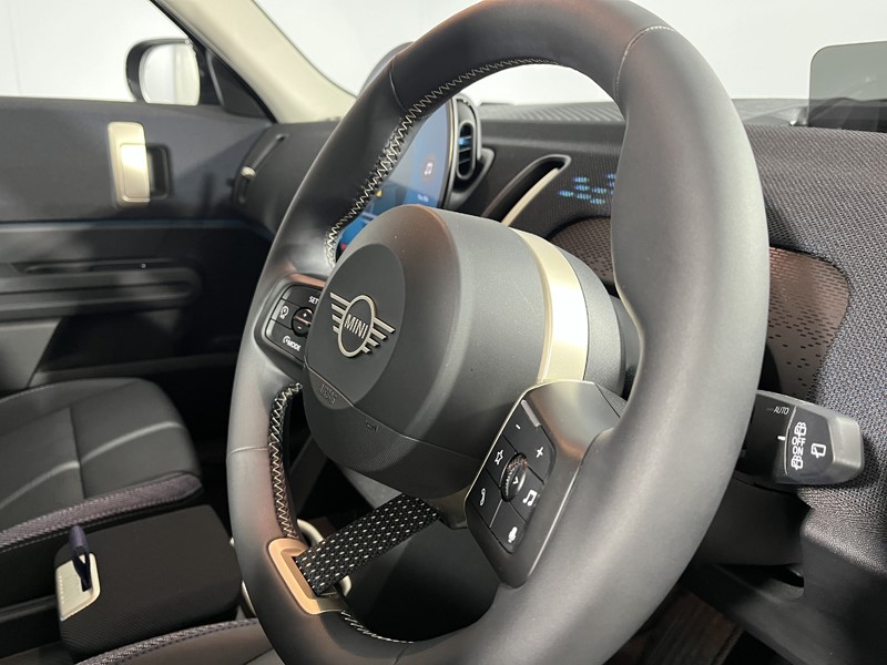 Used MINI Countryman 2024 for sale - 77834038: Photo 19