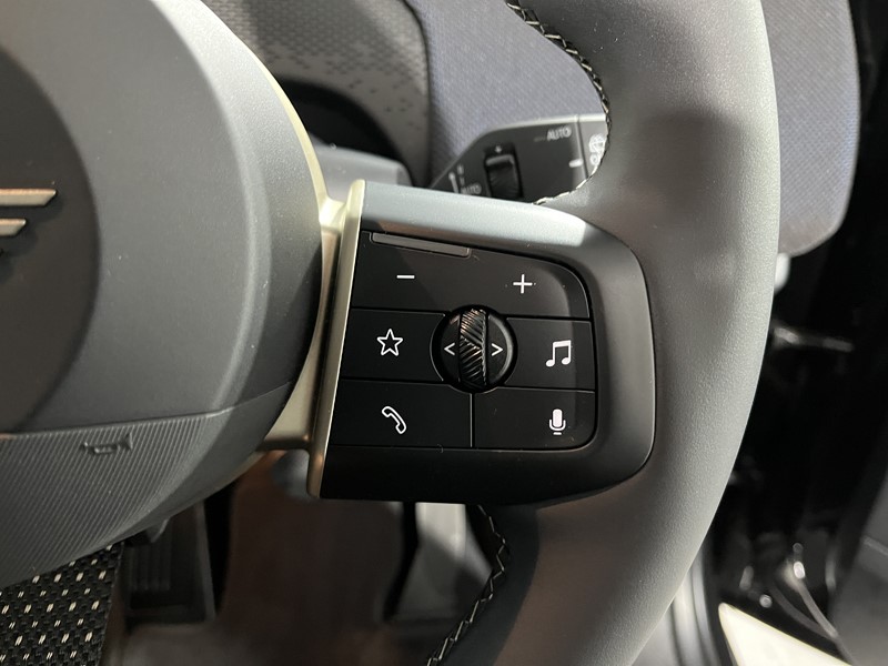 Used MINI Countryman 2024 for sale - 77834038: Photo 21