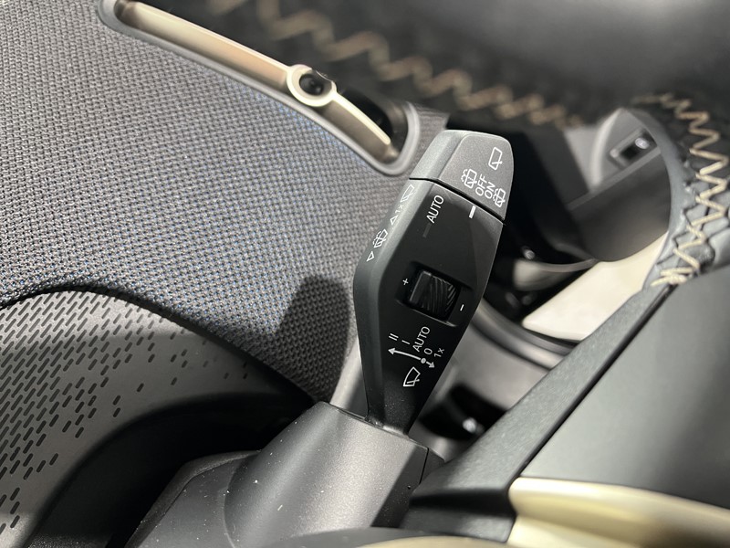 Used MINI Countryman 2024 for sale - 77834038: Photo 22