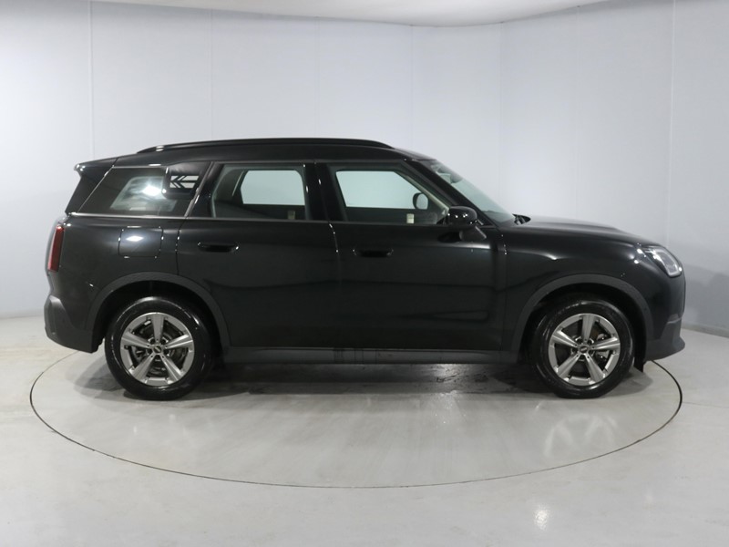 Used MINI Countryman 2024 for sale - 77834038: Photo 3