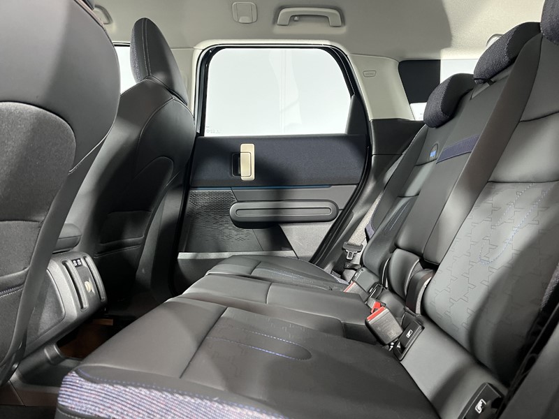 Used MINI Countryman 2024 for sale - 77834038: Photo 33