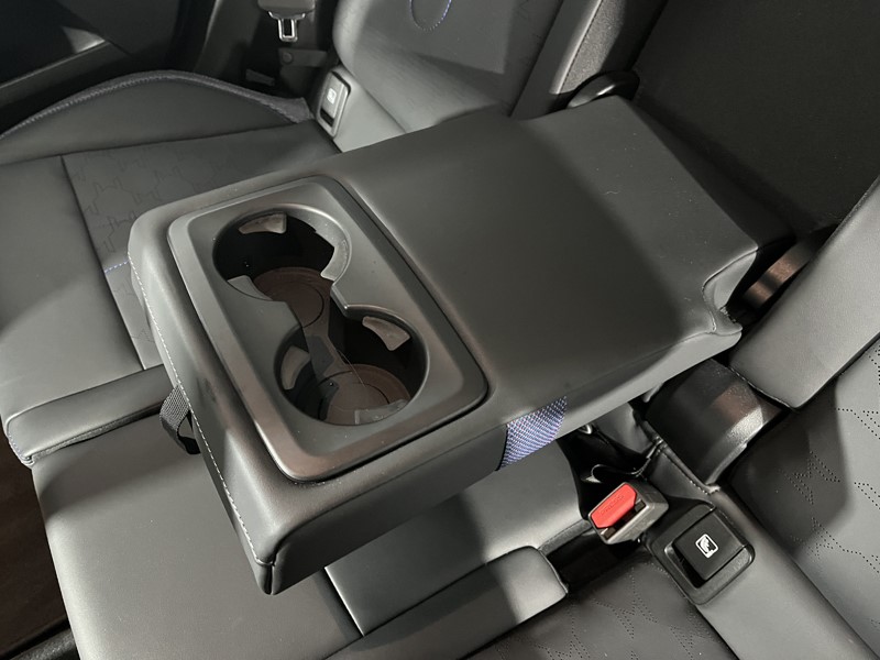 Used MINI Countryman 2024 for sale - 77834038: Photo 34