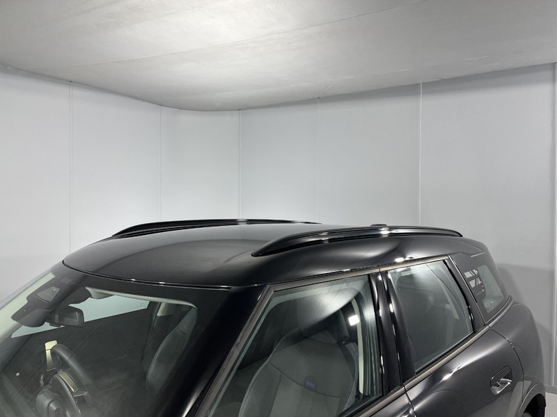 Used MINI Countryman 2024 for sale - 77834038: Photo 37