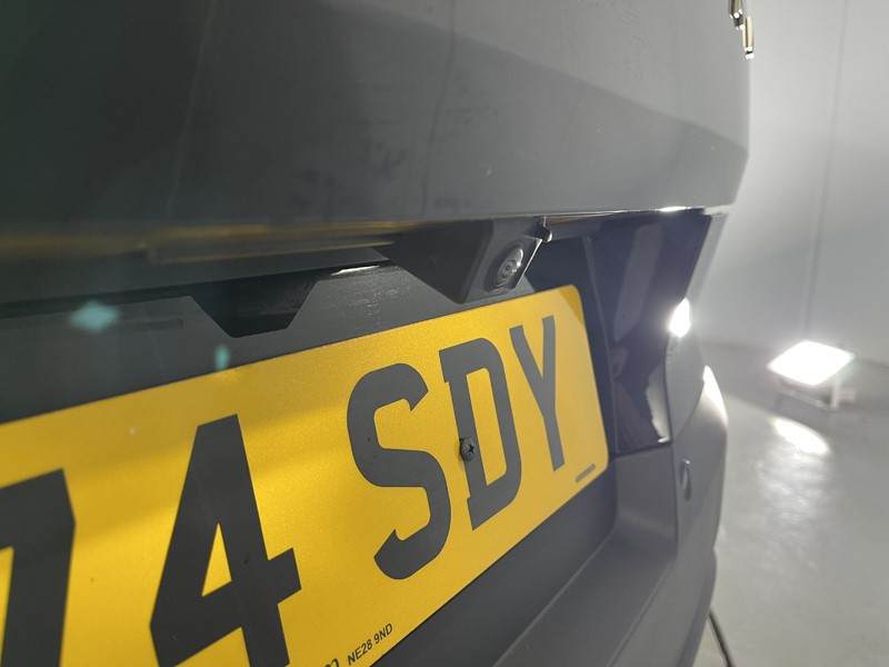 Used MINI Countryman 2024 for sale - 77834038: Photo 42