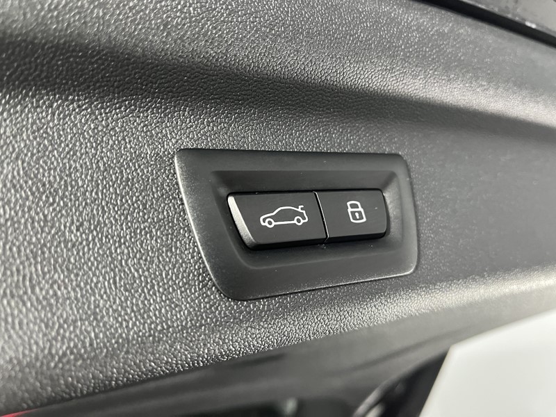 Used MINI Countryman 2024 for sale - 77834038: Photo 43