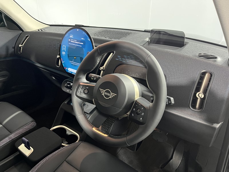 Used MINI Countryman 2024 for sale - 77834038: Photo 6