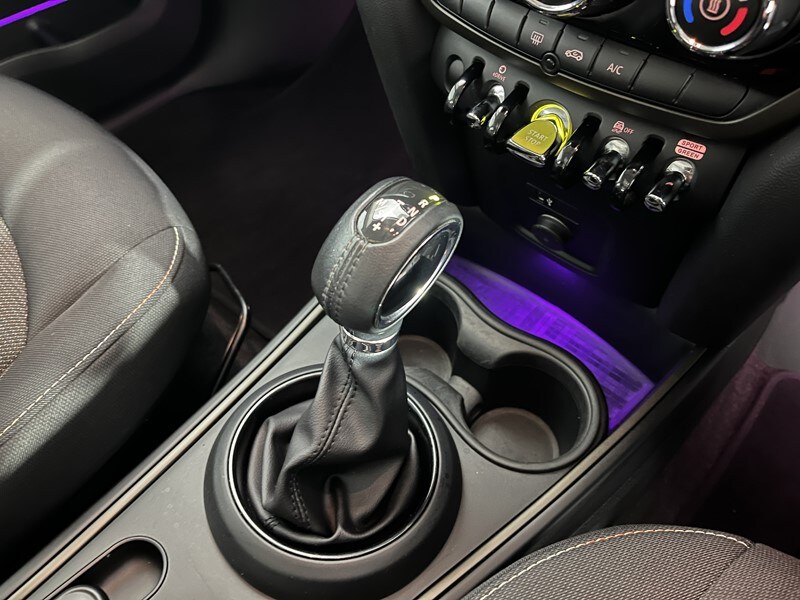 Used MINI Countryman 2021 for sale - 77961849: Photo 10