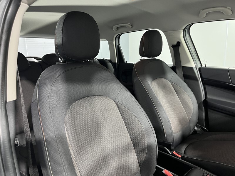 Used MINI Countryman 2021 for sale - 77961849: Photo 11