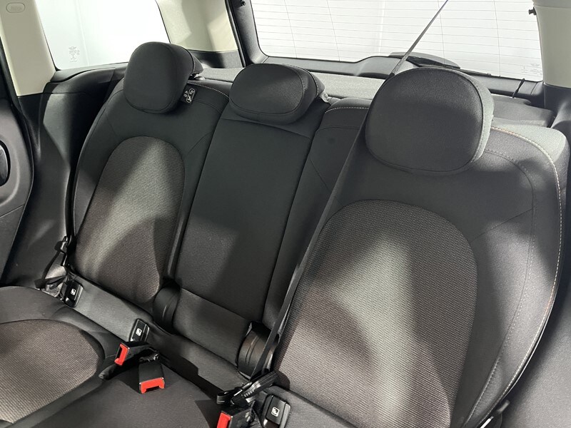 Used MINI Countryman 2021 for sale - 77961849: Photo 12