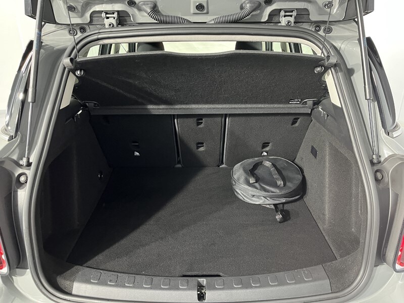 Used MINI Countryman 2021 for sale - 77961849: Photo 13