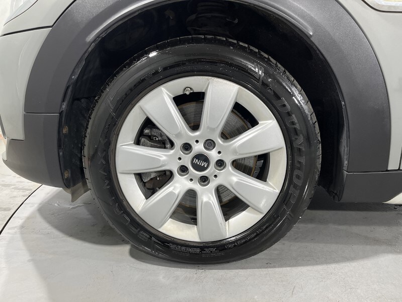 Used MINI Countryman 2021 for sale - 77961849: Photo 14