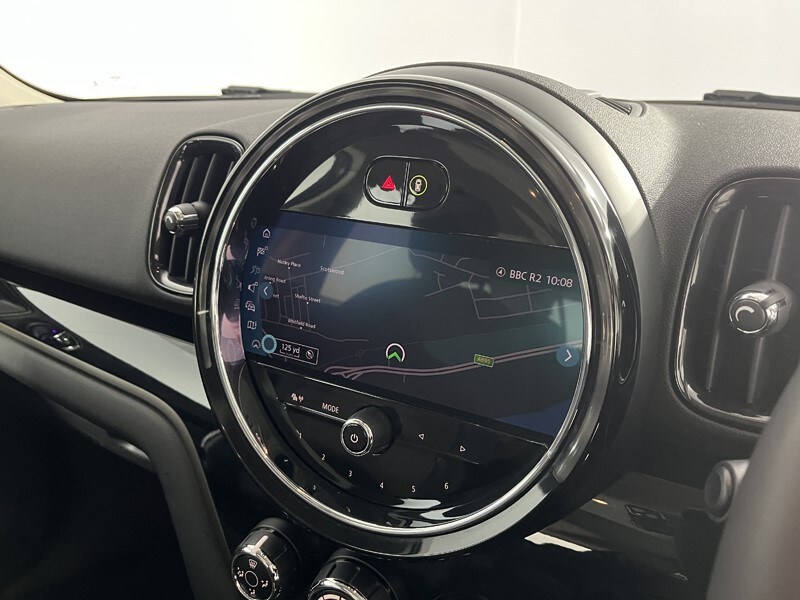 Used MINI Countryman 2021 for sale - 77961849: Photo 17