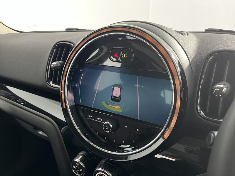 Used MINI Countryman 2021 for sale - 77961849: Photo 18