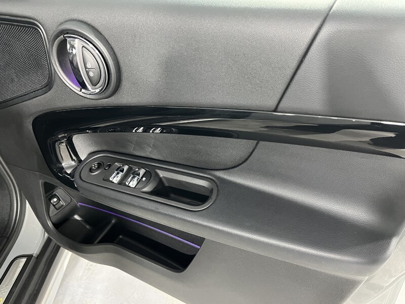 Used MINI Countryman 2021 for sale - 77961849: Photo 20