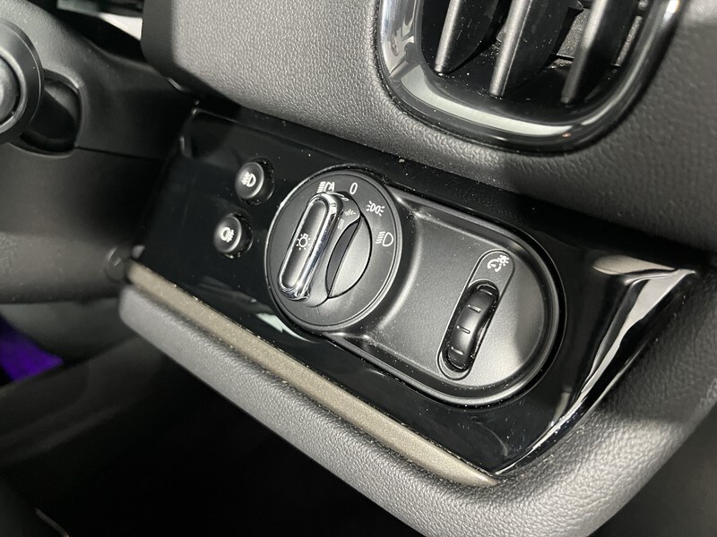 Used MINI Countryman 2021 for sale - 77961849: Photo 21