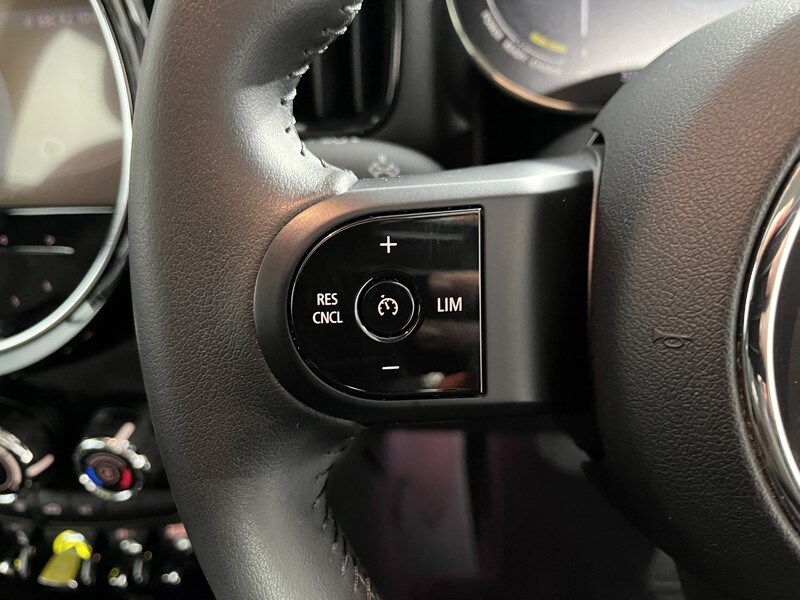 Used MINI Countryman 2021 for sale - 77961849: Photo 23