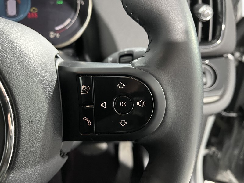 Used MINI Countryman 2021 for sale - 77961849: Photo 24