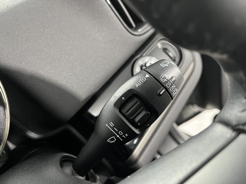 Used MINI Countryman 2021 for sale - 77961849: Photo 25