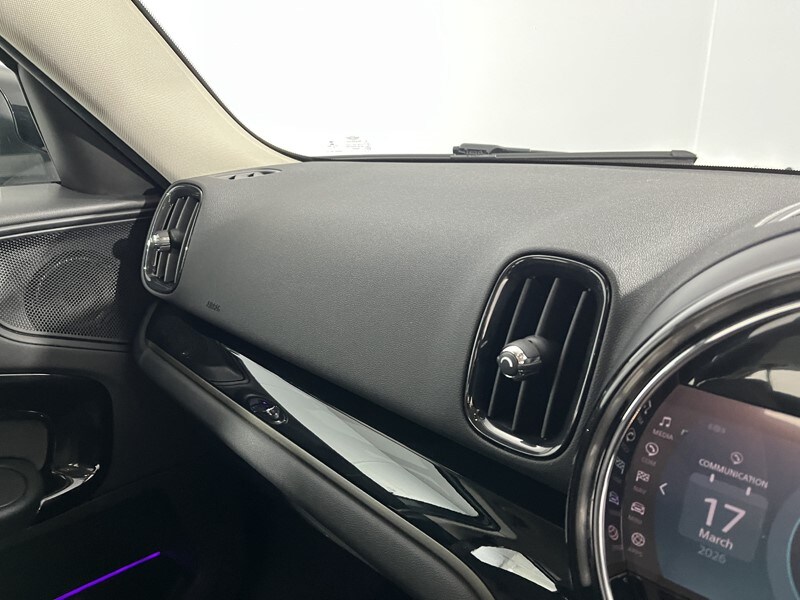 Used MINI Countryman 2021 for sale - 77961849: Photo 26