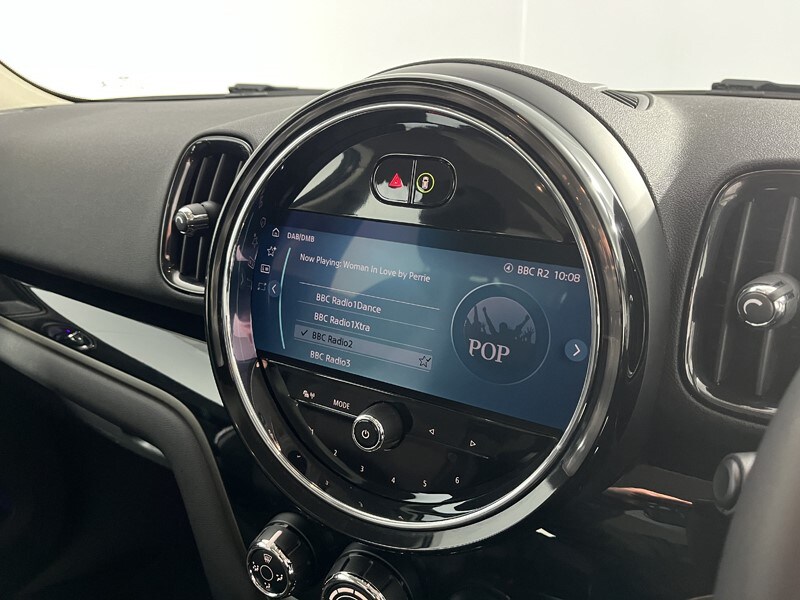 Used MINI Countryman 2021 for sale - 77961849: Photo 27