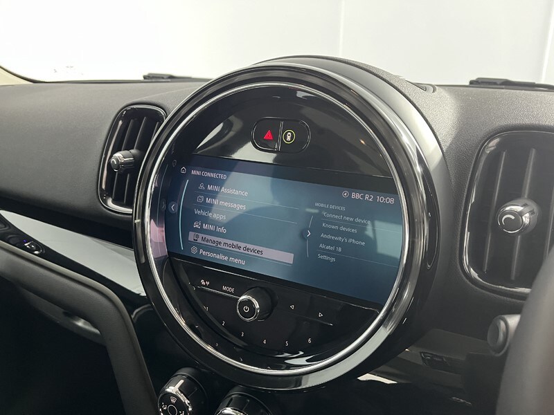 Used MINI Countryman 2021 for sale - 77961849: Photo 28