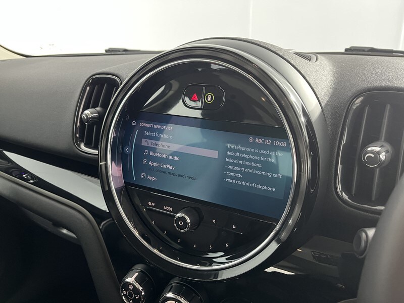 Used MINI Countryman 2021 for sale - 77961849: Photo 29