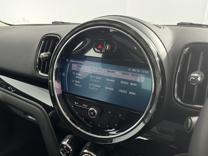 Used MINI Countryman 2021 for sale - 77961849: Photo 30