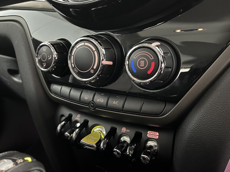 Used MINI Countryman 2021 for sale - 77961849: Photo 31