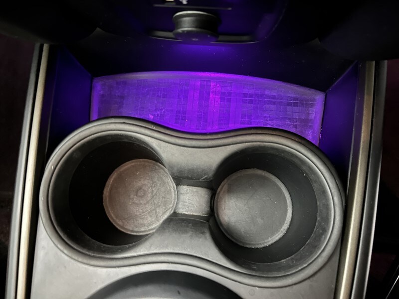 Used MINI Countryman 2021 for sale - 77961849: Photo 32