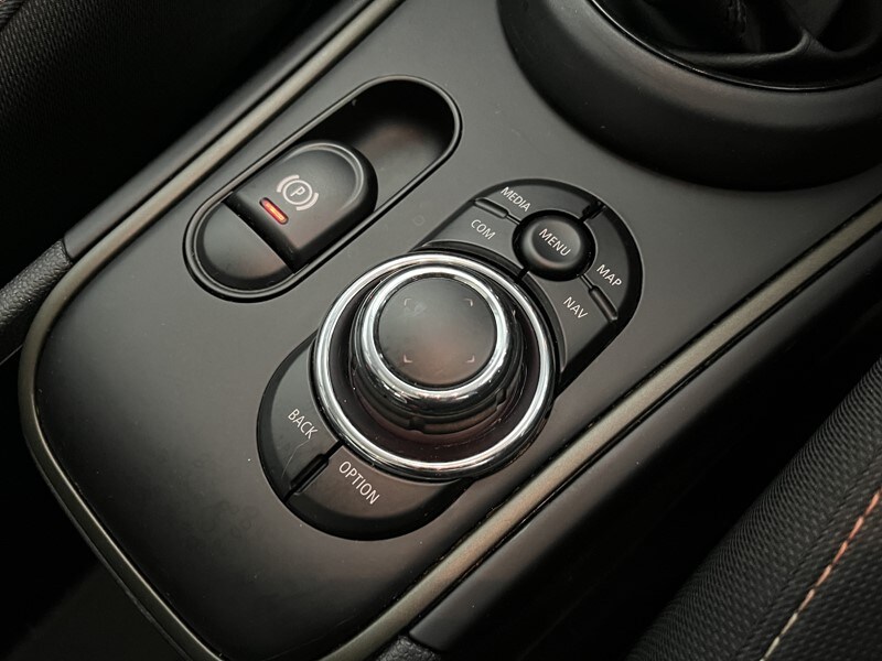 Used MINI Countryman 2021 for sale - 77961849: Photo 33