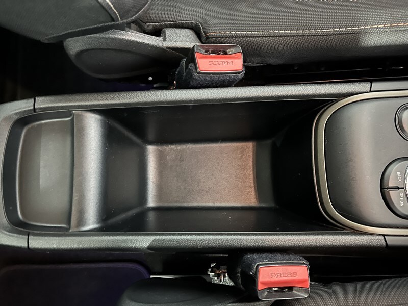 Used MINI Countryman 2021 for sale - 77961849: Photo 34